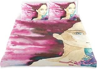 Giti Tire GitiWinter W2 SUV 215/65 R16  98H