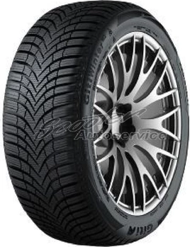 Giti Tire GitiWinter W2 SUV 235/50 R20 104V XL