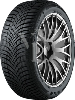 Giti Tire GitiWinter W2 SUV 235/55 R17 103V XL