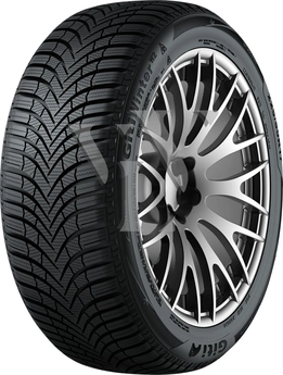 Giti Tire GitiWinter W2 245/45 R18 100V XL