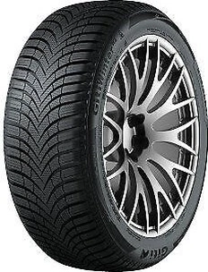 Giti Tire GitiWinter W2 225/50 R18  99V XL