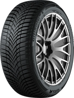Giti Tire GitiWinter W2 175/65 R15 84T