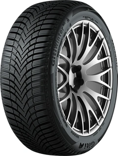 Giti Tire GitiWinter W2 185/65 R15  88T