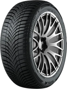 Giti Tire GitiWinter W2 225/40 R18  92V XL