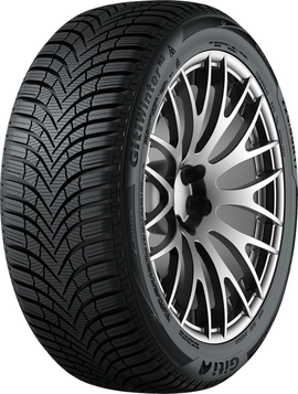 Giti Tire GitiWinter W2 185/55 R15 86H XL