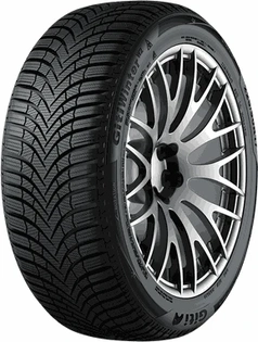 Giti Tire GitiWinter W2 225/60 R17 103H XL