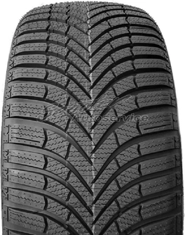 Giti Tire GitiWinter W2 195/55 R16  87H