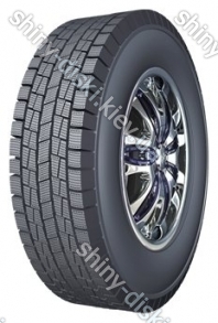 Goform W705