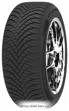Goodride All Season Elite Z-401