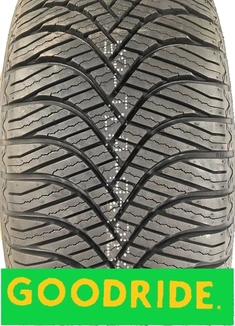 Goodride All Seasons Elite Z-401 215/65 R16  98V