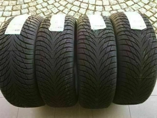 Goodride All Seasons Elite Z-401 185/65 R15  92H XL