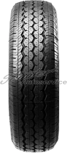 Goodride H188 155/80 R13C  90/88S