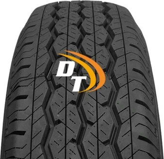 Goodride H188 215/60 R16C 108/106T