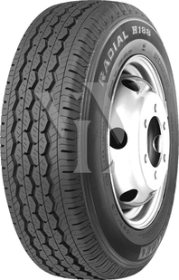 Goodride H188 225/70 R15C 112/110R
