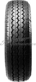 Goodride H188 235/65 R16C 115/113R