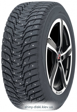 Goodride IceMaster Spike Z-506