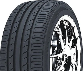 Goodride SA37 195/65 R15  91V
