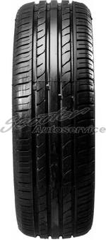 Goodride SA37 215/40 R18  89Y XL