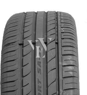 Goodride SA37 235/40 R18  95Y XL