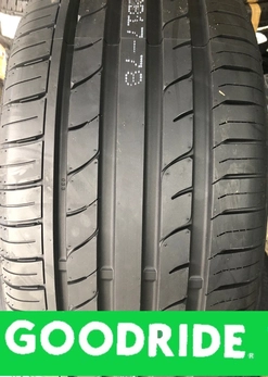 Goodride SA37 245/40 R18  97Y XL