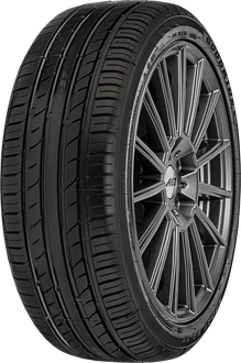 Goodride SA37 255/55 R20 110W XL