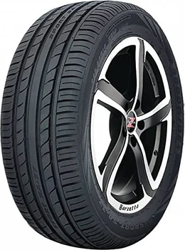 Goodride SA37 265/35 R18  97Y XL