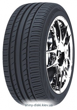 Goodride SA37