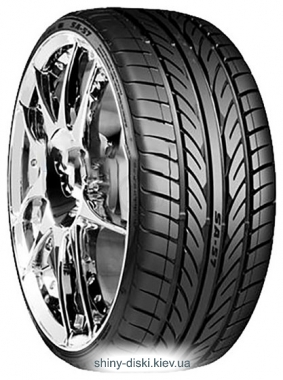 Goodride SA57