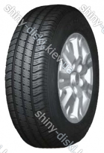Goodride SC301