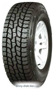 Goodride SL369