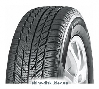 Goodride SW 608