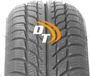 Goodride SW608 175/65 R14  82H
