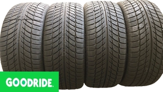 Goodride SW608 175/70 R14  84T
