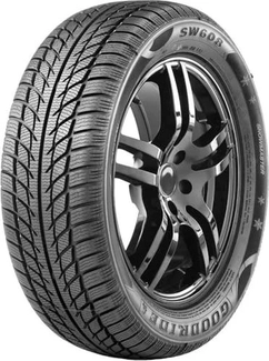 Goodride SW608 185/60 R15  88H XL