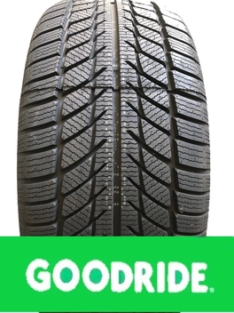 Goodride SW608 195/55 R16  87H