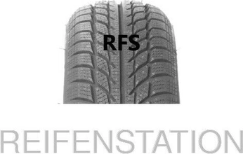 Goodride SW608 195/65 R15  91H