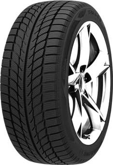 Goodride SW608 215/60 R17  96H