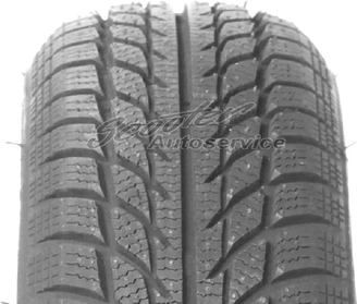Goodride SW608 215/70 R15  98H