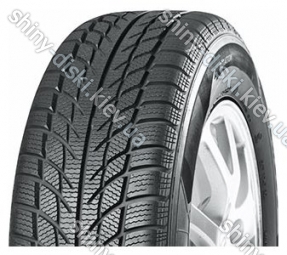 Goodride SW608
