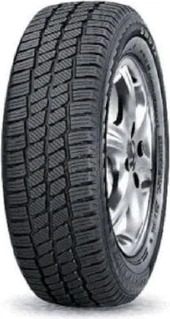 Goodride SW612 175/70 R14C  95/93Q