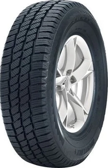 Goodride SW612 175/80 R13C  97/95Q