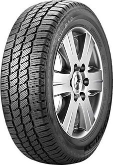 Goodride SW612 185/75 R16C 104/102Q