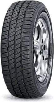 Goodride SW612 195/60 R16C  99/97T