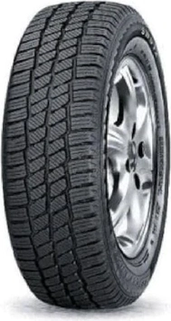 Goodride SW612 195/65 R16C 104/102T
