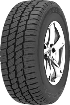 Goodride SW612 195/70 R15C 104/102R
