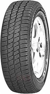 Goodride SW612 205/70 R15C 106/104R