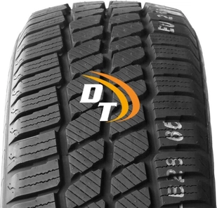 Goodride SW612 215/65 R16C 109/107R