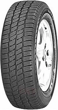 Goodride SW612 215/70 R15C 109/107R