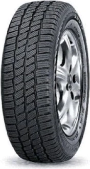 Goodride SW612 225/65 R16C 112/110R