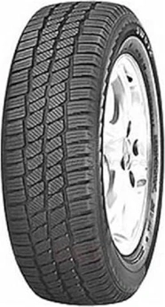 Goodride SW612 225/70 R15C 112/110R